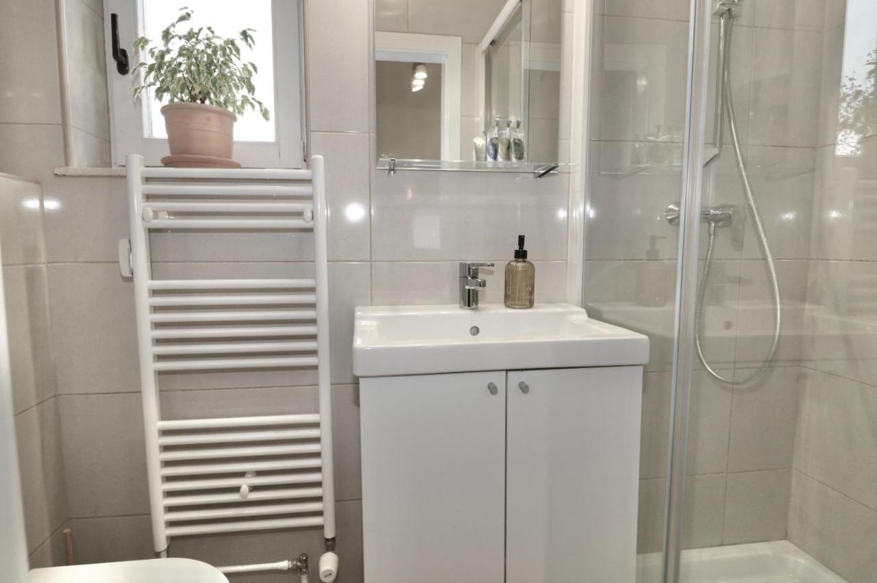 Studio City Lublana Zewnętrze zdjęcie